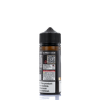 Kings Crest E-Liquid - Don Juan Reserve - 120ml