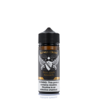 Kings Crest E-Liquid - Don Juan Reserve - 120ml