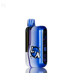 L&A Click Pro 80K Puffs Disposable Kit - 22mL