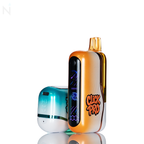 L&A Click Pro 80K Puffs Disposable Kit - 22mL