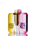 L&A Click Pro 80K Puffs Disposable Kit - 22mL