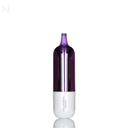 L&A Click Pro 80K Puffs Disposable Kit - 22mL