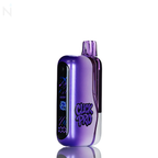 L&A Click Pro 80K Puffs Disposable Kit - 22mL