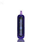 L&A Click Pro 80K Puffs Disposable Kit - 22mL
