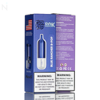 L&A Click Pro 80K 80,000 Puffs Replacement Pods - 22mL
