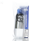 L&A Click Pro 80K 80,000 Puffs Replacement Pods - 22mL