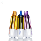 L&A Click Pro 80K 80,000 Puffs Replacement Pods - 22mL