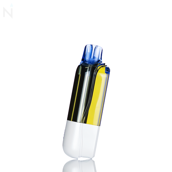 L&A Click Pro 80K 80,000 Puffs Replacement Pods - 22mL