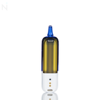 L&A Click Pro 80K 80,000 Puffs Replacement Pods - 22mL
