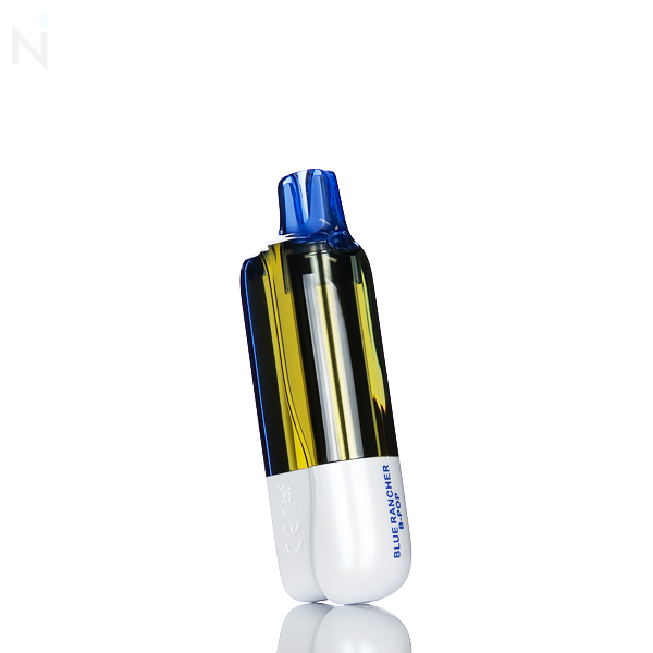 L&A Click Pro 80K 80,000 Puffs Replacement Pods - 22mL