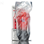 L&A X Pyne Pod Click 40K Disposable Pod - 5%
