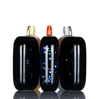 L&A Switch 40K 40000 Puffs Disposable Vape