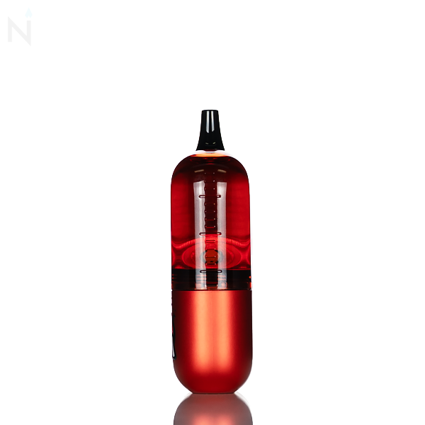 L&A Tank Disposable Vape - 58,000 Puffs