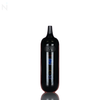 L&A Tank Disposable Vape - 58,000 Puffs