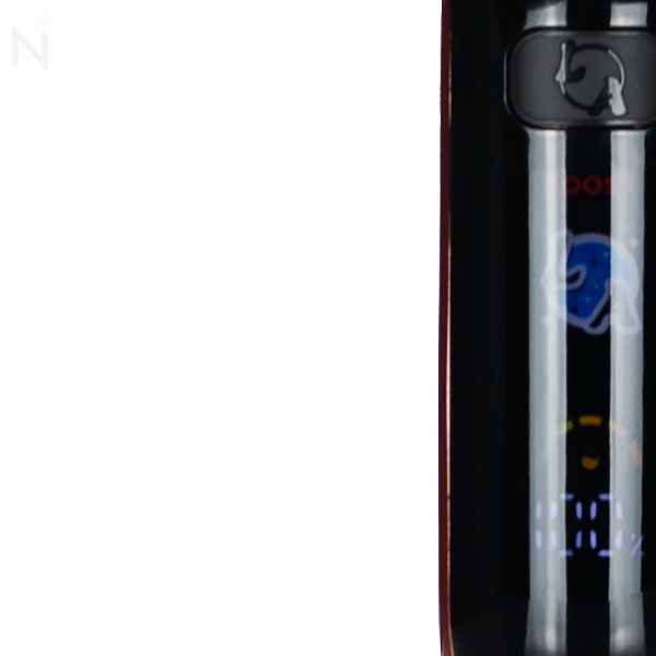 L&A Tank Disposable Vape - 58,000 Puffs