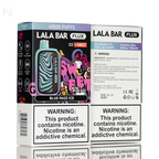 LALA Bar Flux 40K Disposable
