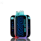LALA Bar Flux 40K Disposable
