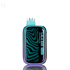 LALA Bar Flux 40K Disposable