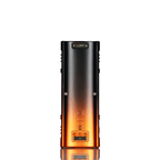 Lost Angel Mate Power Bank