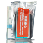 Lost Angel Mate 50K Puffs Disposable FULL KIT - 20mL