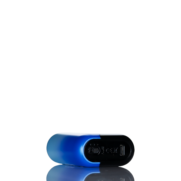 Lost Angel Sphere 35,000 Puffs Disposable Vape - 20mL