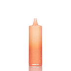 Lost Mary MO20000 PRO VW 20k Puffs Disposable Vape - 18ML