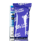 Lost Mary Ultrasonic 35K Puffs Disposable Vape - 20mL