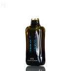 Lost Mary VIZ 55K 55,000 Puffs Disposable Vape - 16.7mL