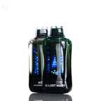 Lost Mary VIZ 55K 55,000 Puffs Disposable Vape - 16.7mL