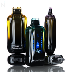 Lost Mary VIZ 55K 55,000 Puffs Disposable Vape - 16.7mL