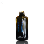 Lost Mary VIZ 55K 55,000 Puffs Disposable Vape - 16.7mL