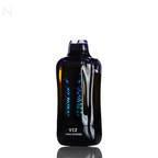 Lost Mary VIZ 55K 55,000 Puffs Disposable Vape - 16.7mL