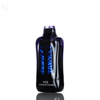 Lost Mary VIZ 55K 55,000 Puffs Disposable Vape - 16.7mL