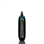 Lost Mary VIZ 55K 55,000 Puffs Disposable Vape - 16.7mL