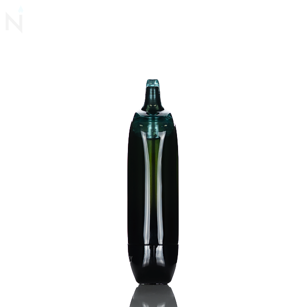 Lost Mary VIZ 55K 55,000 Puffs Disposable Vape - 16.7mL