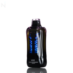 Lost Mary VIZ 55K 55,000 Puffs Disposable Vape - 16.7mL