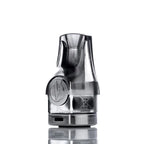 Lost Vape UB Lite Replacement Pods