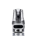 Lost Vape UB Lite Replacement Pods