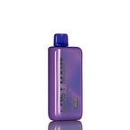 Lost Mary MT15K Turbo 15000 Puffs Disposable Vape - 16mL