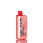 Lost Mary MT15K Turbo 15000 Puffs Disposable Vape - 16mL
