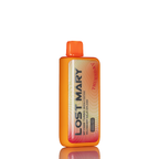 Lost Mary MT15K Turbo 15000 Puffs Disposable Vape - 16mL