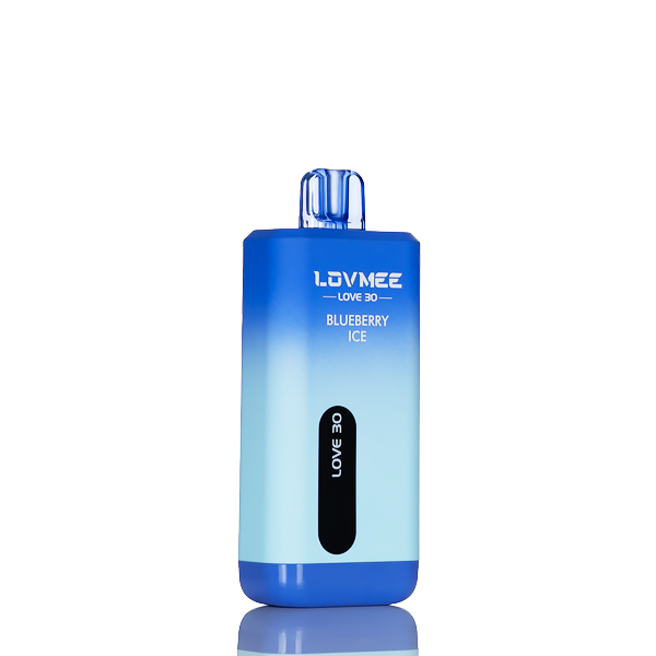 Lovmee Love 30K 30000 Puffs Disposable Vape