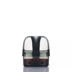 Vaporesso LUXE X Replacement Pods
