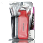 MIA Legend Pro 50K Strawberry Kiwi disposable vape 50000 puffs 5% salt nicotine rechargeable USB-C Tru Vape LV buy online