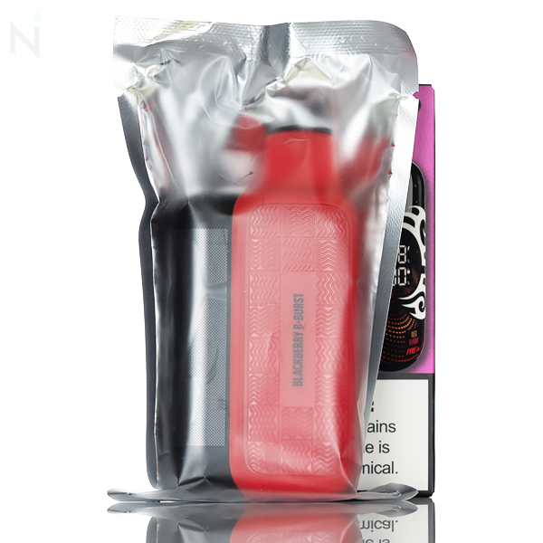 MIA Legend Pro 50K Strawberry Kiwi disposable vape 50000 puffs 5% salt nicotine rechargeable USB-C Tru Vape LV buy online