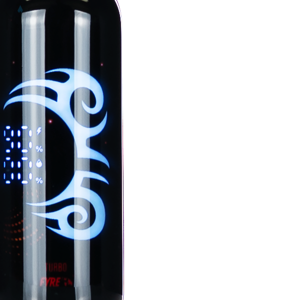 MIA Legend Pro 50K Strawberry Kiwi disposable vape 50000 puffs 5% salt nicotine rechargeable USB-C Tru Vape LV buy online