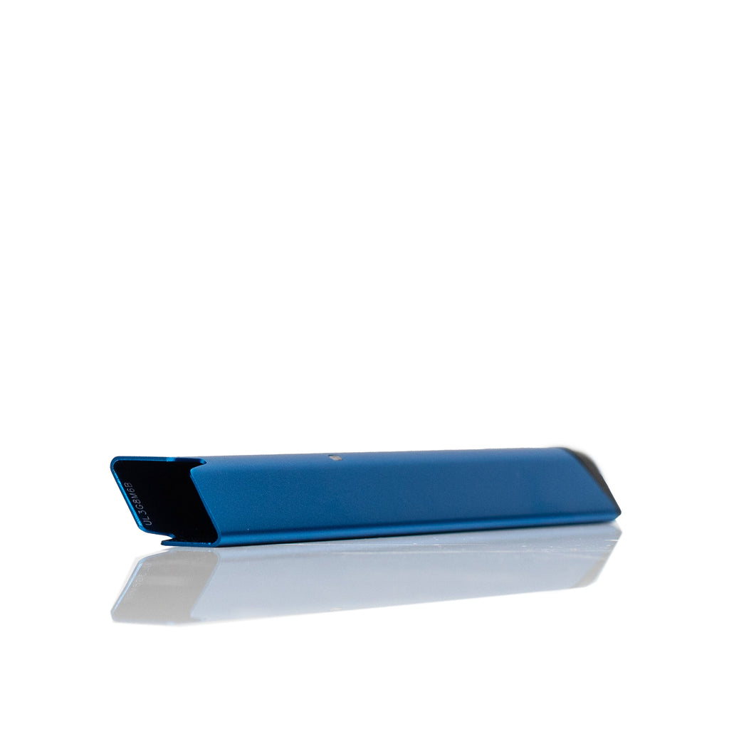 MLV PHIX Basic Kit