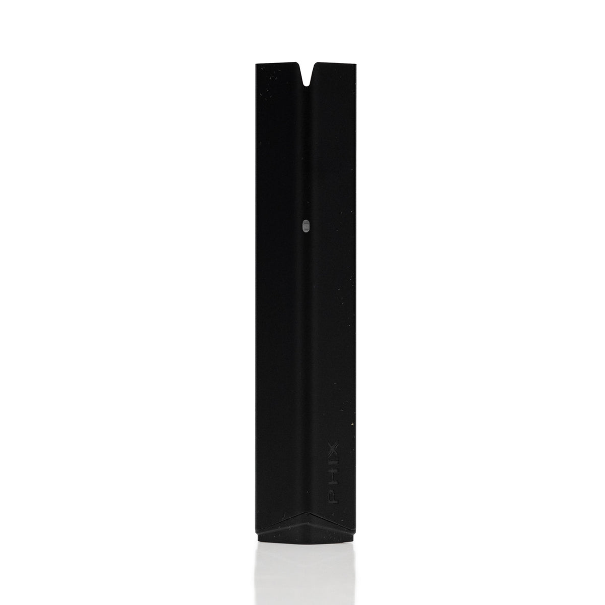 MLV PHIX Basic Kit