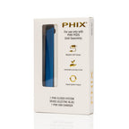 MLV PHIX Basic Kit