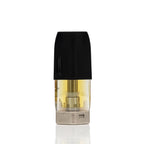 MLV PHIX Pre-Filled Pods 5% (50mg)